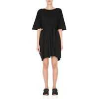 Rochii casual "Minerva" Tunic Dress Femei