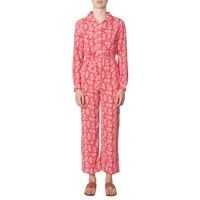 Salopete "Lagos" Suit Femei