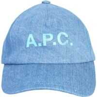 Sepci Logo Baseball Hat Femei