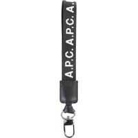 Brelocuri Keyring With Logo Femei