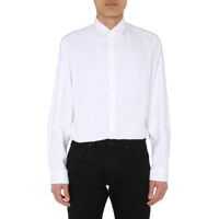 Camasi casual "Beaviz" Shirt Barbati