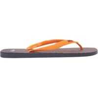 Sandale "Pacific" Flip Flops Barbati