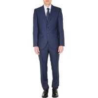 Costume "Jeckson / Lenon" Dress Barbati
