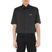 Camasi casual "Bruny" Shirt Barbati