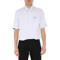 Camasi casual "Bruny" Shirt Barbati