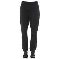 Pantaloni casual "Hadiko X" Pants Barbati
