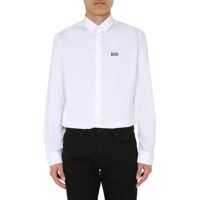 Camasi casual "Biado" Shirt Barbati