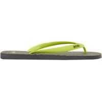 Sandale "Pacific" Flip Flops Barbati