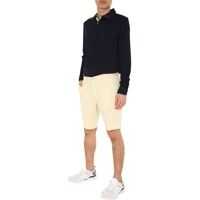 Tricouri Polo "Paver" Polo Barbati