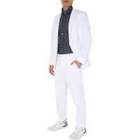 Sacouri office "Hartlay" Jacket Barbati