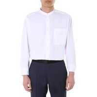 Camasi casual "Frans" Shirt Barbati