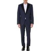 Costume Helward Dress Barbati