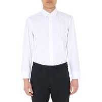 Camasi casual "Ronni" Shirt Barbati