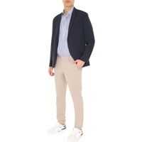 Sacouri office "Naden" Jacket Barbati