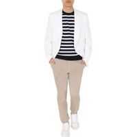 Sacouri office “Howan” Jacket Barbati