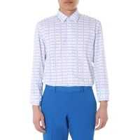 Camasi casual "Ronni" Shirt Barbati