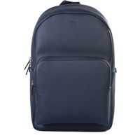 Rucsacuri Crosstown Backpack Barbati
