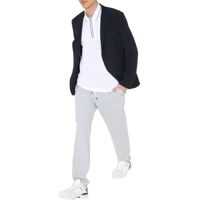 Sacouri office "Naden" Jacket Barbati