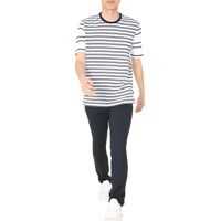 Pantaloni casual "Kaito" Trousers Barbati