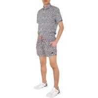 Camasi casual "Rash" Shirt Barbati