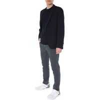 Sacouri office "Nold" Jacket Barbati
