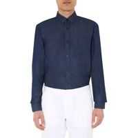 Camasi casual "Rod" Shirt Barbati