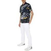 Blugi drepti "Delaware" Jeans Barbati