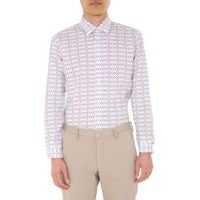 Camasi casual "Ronni" Shirt Barbati