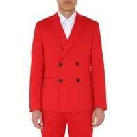 Sacouri office "Nielsen" Jacket Barbati