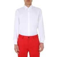 Camasi casual "Ronni" Shirt Barbati
