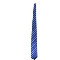 Cravate Tie With Stripe Pattern Barbati