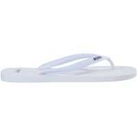 Sandale "Pacific" Flip Flops Barbati