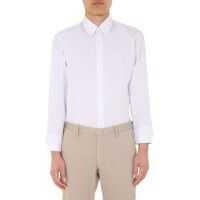 Camasi casual "Rod" Shirt Barbati