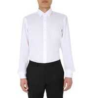 Camasi casual "Ronni" Shirt Barbati