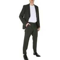 Sacouri office "Nold" Jacket Barbati