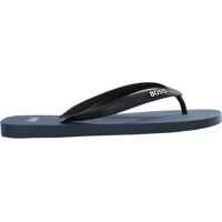Sandale "Pacific" Flip Flops Barbati