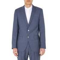Sacouri office "Hartlay" Jacket Barbati