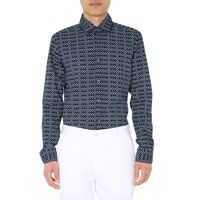 Camasi casual "Ronni" Shirt Barbati