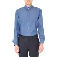 Camasi casual "Rod" Shirt Barbati