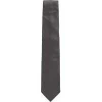 Cravate Tie With Jacquard Pattern Barbati