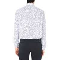 Camasi casual "Lukas" Shirt Barbati