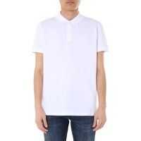 Tricouri Polo "Pallas" Polo Barbati