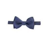 Cravate Silk Bow Tie Barbati