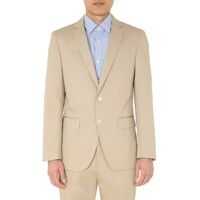 Sacouri office "Hartlay" Jacket Barbati