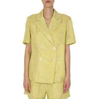 Bluze "Darra" Shirt Femei