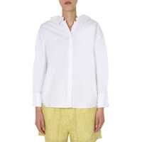 Bluze "Chantilly" Shirt Femei