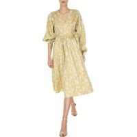 Rochii casual "Eclipse" Dress Femei