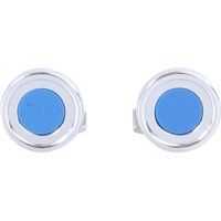 Butoni "Obert" Cufflinks Barbati