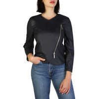 Geci de iarna Armani Jeans 3Y5B04_5N1Qz