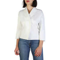 Sacouri elegante Armani Jeans 3Y5G83_5J1Lz